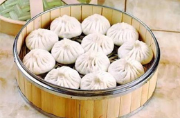 狗不理食品退市，老字號轉(zhuǎn)型該如何“走對路”？