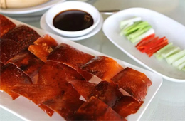 楊國福、巴比饅頭、吉祥餛飩……最全餐飲細分龍頭榜看這里