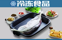  主攻縣城和鄉(xiāng)鎮(zhèn)，誰是下沉市場餐飲“坪效王”的最大贏家？