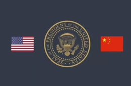 中美簽訂第一階段經貿協(xié)議，每年400億美元農產品大單解“肉荒”