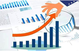 快訊 | 凍品到家宣布完成3500萬(wàn)元融資；溫氏股份2019年凈利大增251%