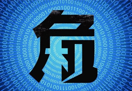 重創(chuàng) or 崛起：后疫情時代，速凍食品行業(yè)的“?！迸c“機(jī)”在哪里？