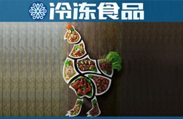 中國餐飲業(yè)最賺錢的都是“做雞”的，那最會“做雞肉的”都是誰？