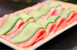 從賣“肉”到賣品牌、賣消費場景，培根還有多遠的路要走？