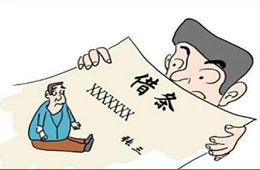  400萬貨款白白打了水漂！這位經(jīng)銷商的遭遇，給同行提了哪些醒？