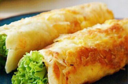  操作簡(jiǎn)單，利潤(rùn)可觀，適合家庭需求，這個(gè)“餅二代”要火