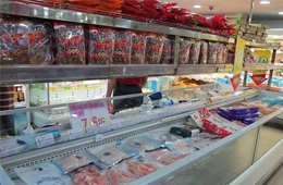 把團(tuán)長(zhǎng)變店長(zhǎng)、鎖定客源+貨源、打通線上+線下：后疫情時(shí)代“新店商”這樣干！