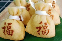  顏值高有個(gè)性，大佬們都愛(ài)它，這款火鍋食材離爆品只有一步之遙！