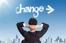  后疫情時(shí)代，傳統(tǒng)經(jīng)銷商如何逆勢突圍？