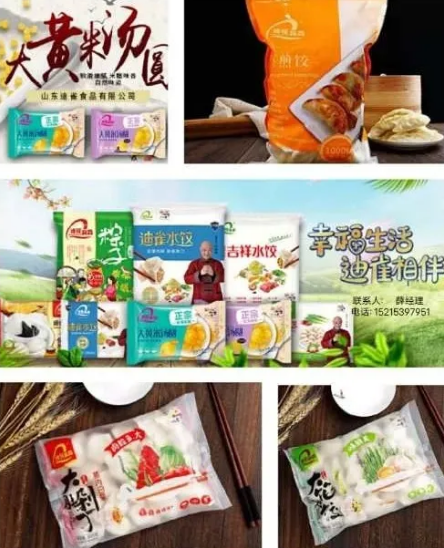 1598234872472173.png CGP1KNXB3X0Y2%Q}I[Z5H64.png