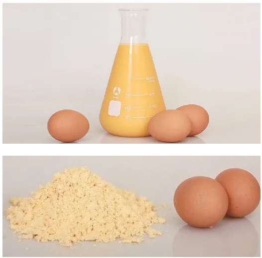 1598925419103940.png 7SD9ET7@7~R{NN%6O1G3~FV.png