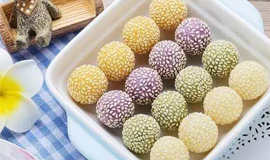 小麻球日漸“萎縮”，大麻球產(chǎn)能受限，這個億元級單品靠誰來挑大梁？