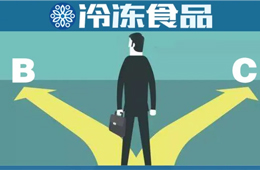 大品牌壟斷之下，中小企業(yè)如何“反碾壓”開辟商超渠道？