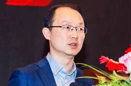 供應(yīng)鏈專家王焰：火鍋燒烤食材新零售，供應(yīng)鏈跟不上，容易掉鏈子