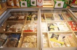 產(chǎn)品雷同、品類重合，火鍋食材新零售“獨(dú)家專供”怎么實(shí)現(xiàn)？