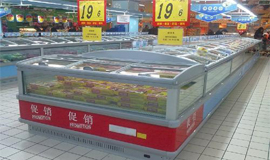 還在賣速凍水餃的三全真的已經(jīng)落伍了么？