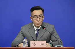 三全食品2020年凈利預(yù)計(jì)超7億；北京瑞家食品男廁檢出陽(yáng)性