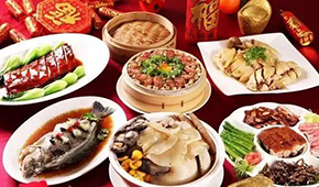 就地過年、宅家消費(fèi)拉動(dòng)需求，預(yù)制菜牛年春節(jié)“牛氣沖天”