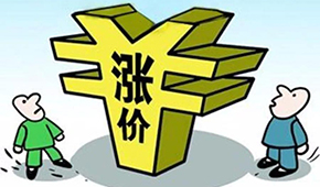 一大波企業(yè)宣布飼料漲價，最高上調(diào)200元/噸！豬肉會跟漲嗎？