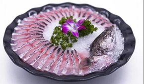 從賣(mài)食材到賣(mài)一道菜，黑魚(yú)片接棒巴沙魚(yú)成行業(yè)爆款