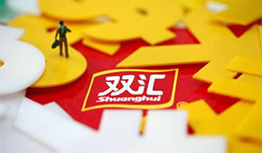 雙匯發(fā)展2020年報(bào)出爐，營(yíng)收首超700億，凈利62.56億