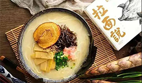 預(yù)制菜PK拉面說、自嗨鍋，誰更能實(shí)現(xiàn)年輕人的“廚房自由”