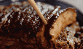 品類龍頭年銷3億元，雙匯、安井等大佬也進場搶吃，這塊“肉”要爆發(fā)？