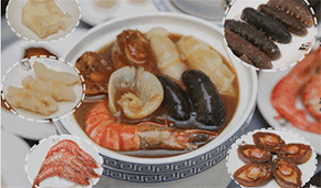 數(shù)百廠家一窩蜂上馬，速食“佛跳墻”成“亂燉”？