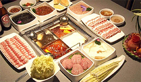 海底撈上半年實(shí)現(xiàn)扭虧為盈，全國(guó)1-6月餐飲收入與疫情前持平