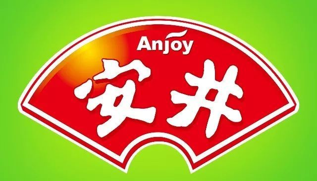 安井食品半年報出爐：營收38.94億，凈利3.48億，菜肴制品收入翻倍