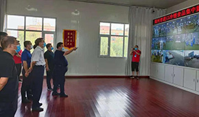 每周至少一次核酸、進(jìn)口凍品不提前報(bào)備重罰……這些冷鏈政策請(qǐng)關(guān)注！