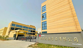 發(fā)力C端，做“消費者認可”的牛羊肉產(chǎn)品，秦源食品一年銷量翻番