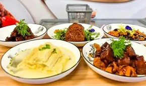 預(yù)制菜登上家庭餐桌，誰來主導？