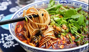 瑞幸創(chuàng)始人小面新項目106家店估值10億，值不值？