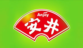 安井食品擬更名，推進集團化運營，強化品牌影響力