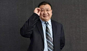 瑞幸創(chuàng)始人陸正耀正式入局，預(yù)制菜市場要“殺瘋了”？