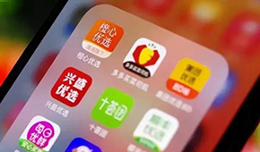 玩家“團(tuán)滅”、資本逃離，2022第一個(gè)死亡的賽道是它？
