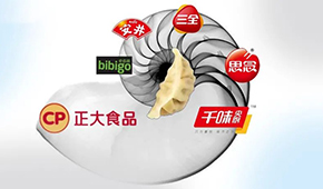  去年新增幾百條蒸餃生產(chǎn)線，貼身肉搏利潤(rùn)觸底，蒸餃?zhǔn)袌?chǎng)還有新機(jī)會(huì)嗎？