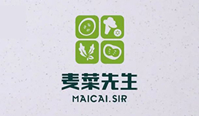 從賣酒到賣菜，小程序3天銷量破萬單，跨界選手怎樣“玩轉(zhuǎn)”短保預(yù)制菜？