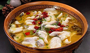 熱點 | 被土坑酸菜“坑”了！酸菜魚還“酸爽”嗎？