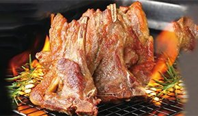 預(yù)制菜黑馬匯④ | 深耕“骨肉”好食材，做接地氣的健康預(yù)制菜