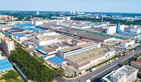 雙匯2021年營收、凈利雙降，超9成凈利“豪氣”分紅