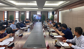 市場已近百億，河南擬推進(jìn)酸辣粉產(chǎn)業(yè)標(biāo)準(zhǔn)化、規(guī)?；?/>
                </div>
                <div   id=