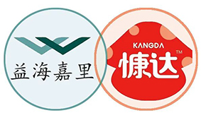 牽手益海嘉里，慷達食品打造明星產(chǎn)品將亮相凍立方冷凍食材展