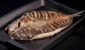 規(guī)模已破千億，年增速超10%…烤魚預(yù)制菜要迎來大爆發(fā)了嗎？