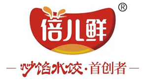 15年品牌煥新出發(fā)，倍兒鮮食品業(yè)內(nèi)首創(chuàng)炒餡水餃