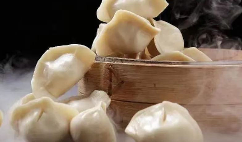 速凍水餃已成“家常便飯”，如何找到新增量空間？