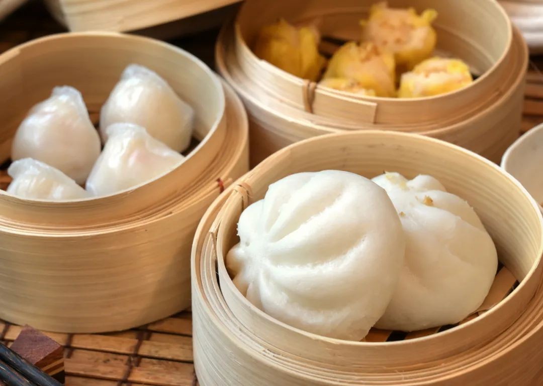 雙匯、三全、思念、安井、惠發(fā)、樂肴居…食企扎堆發(fā)力團餐，如何把握方向？