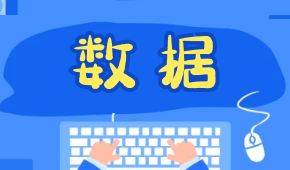 湯包、烤腸、金湯酸菜魚…這些產品在抖音電商爆賣