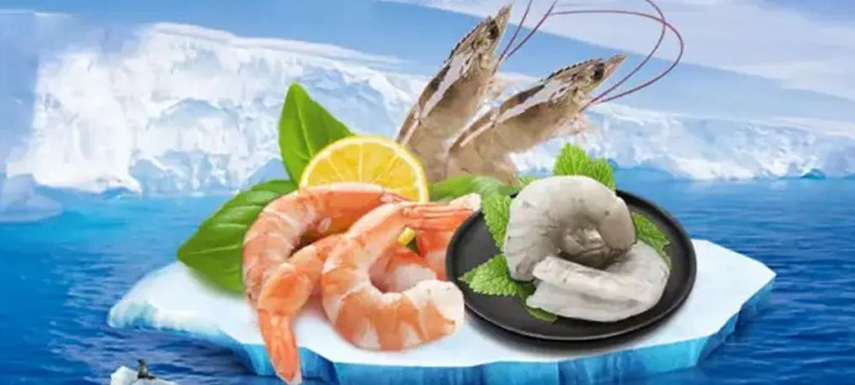 國(guó)聯(lián)、恒興、富煌三珍…水產(chǎn)預(yù)制菜為何爆發(fā)力最強(qiáng)？